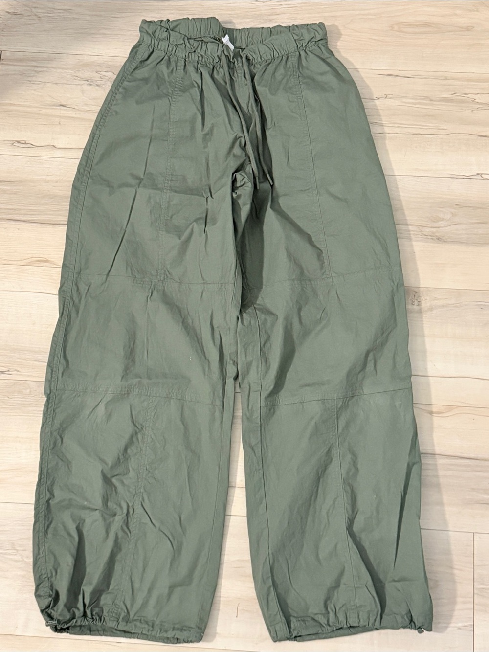 Cotton On Pull-On Pants